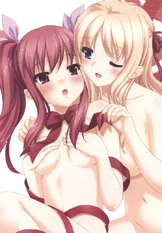 TODO YURI 8946