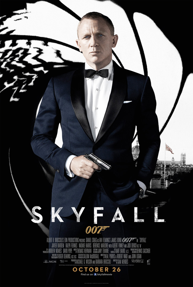 Skyfall Skyfall1