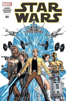 UN POCO DE NOVENO ARTE - Página 13 Str2_wow2001starwars_cover_cn