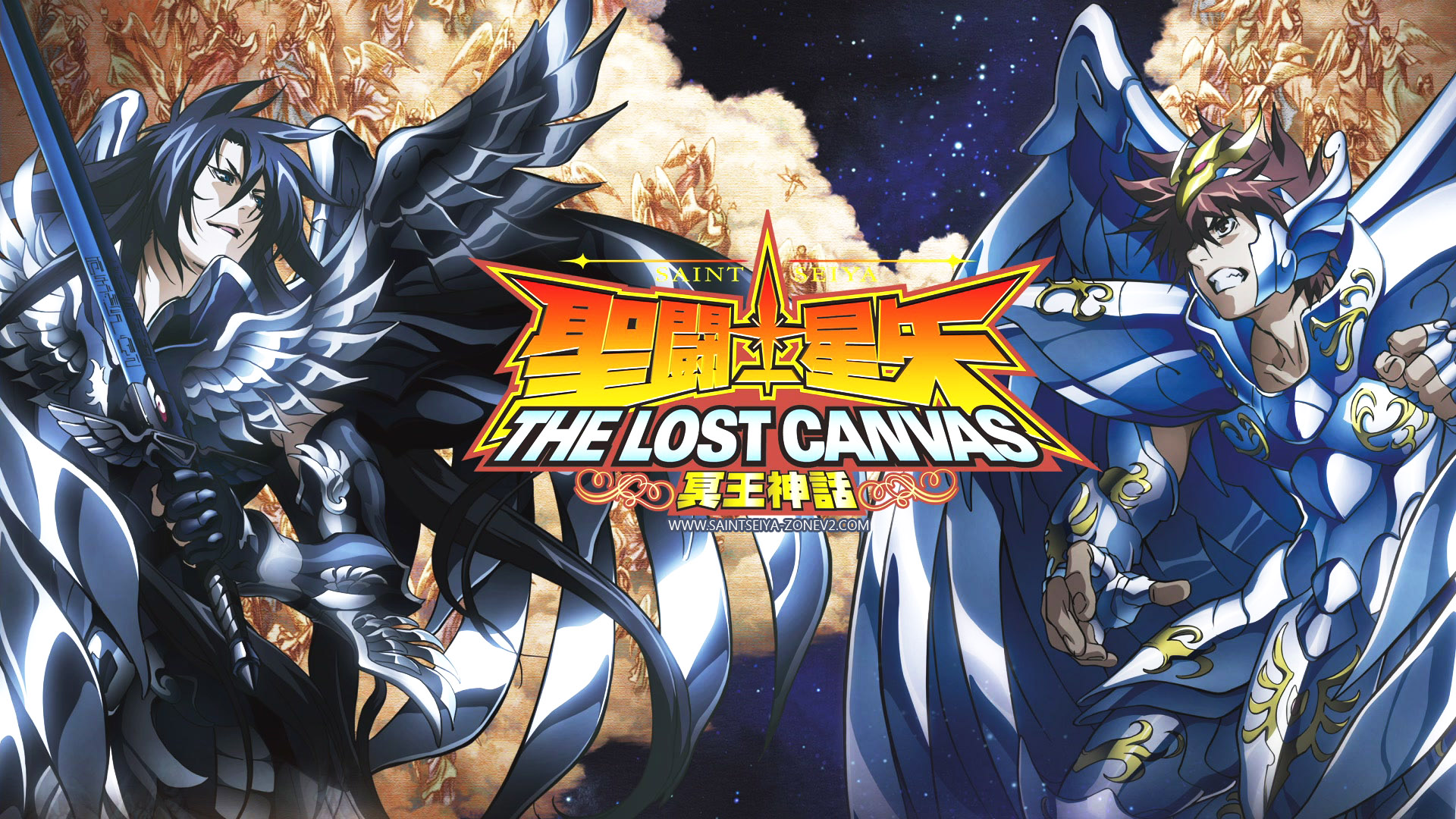 Top 5 de vos animes préférées Saint-seiya-lost-canvas-the-widescreen-688577