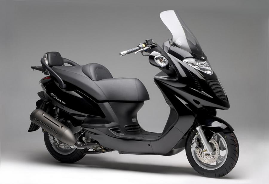 Kymco Yager GT 300i Kymco-presenta-nuevo-gran-dink-125-2008-126340717925816