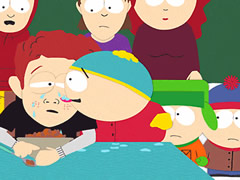 When posting Tears Cartman_scott