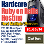 Web Hosting Starting @ $2.95 -Reseller Hosting Starting @ $12.95 R_150x150