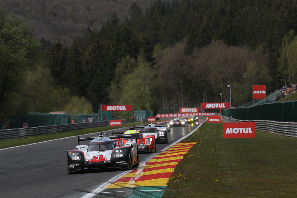 WEC Revolution confirmed Dl-fia-wec-2017-spa-race-015