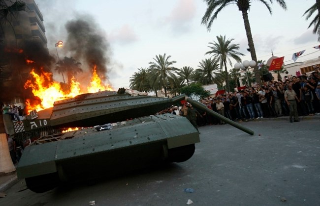 טנק מרכבה ככה צהל שיקר לחיילים ושלח אותם למותם בלבנון  315383_img650x420_img650x420_crop
