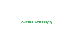 جلسه سعوديه في كندا ... Yasser-atrees%20%2825%29