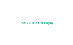 تجديد استراحتنا - صفحة 38 Yasser-atrees%20(26)