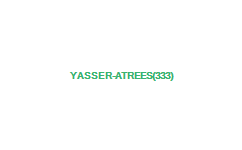 تجديد استراحتنا - صفحة 38 Yasser-atrees%20(333)