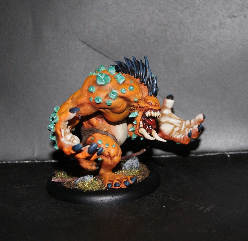 [Services de Peinture] Daju's Miniatures Figurine-peinture-modeliste-dajus-miniatures-Horde-Trollblood-4