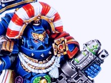 Nouveau codex Space Marine, pour Septembre... - Page 2 D3424dab48459d02036905a2b4ff0c90_77083