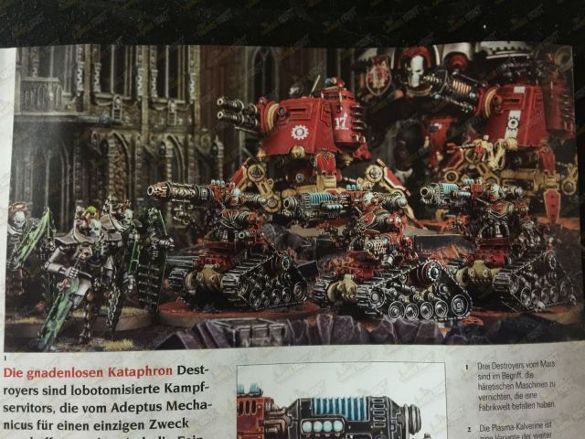 News Games Workshop - Tome 3 - Page 17 176ea740e3ff48d0c0f29b7dd6abcd1d_83887