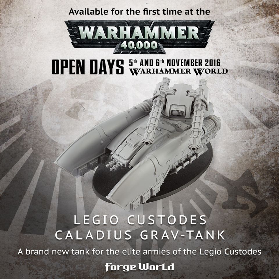 News Forge World "Horus Heresy" - Page 26 756f32c2b71f9dfff94b6a79e2784a54_5394