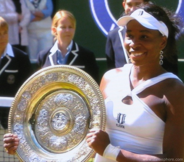 I think the Championship Trophy should be called_____________________ 2008-wimbldeon-venus-williams-holds-trophy-plate