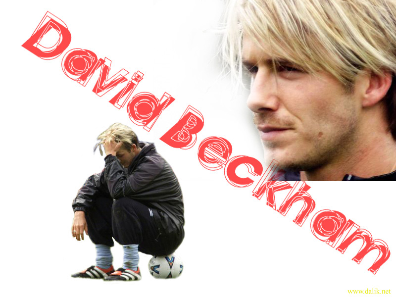           Beckham_08