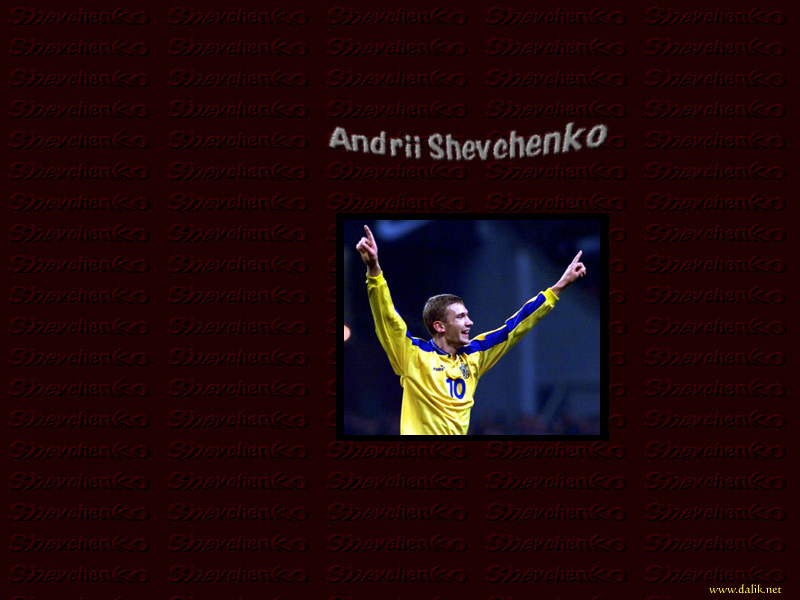         Shevchenko_06