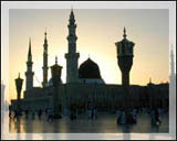 رحـــــــــــــلة العودة I_night_masjed