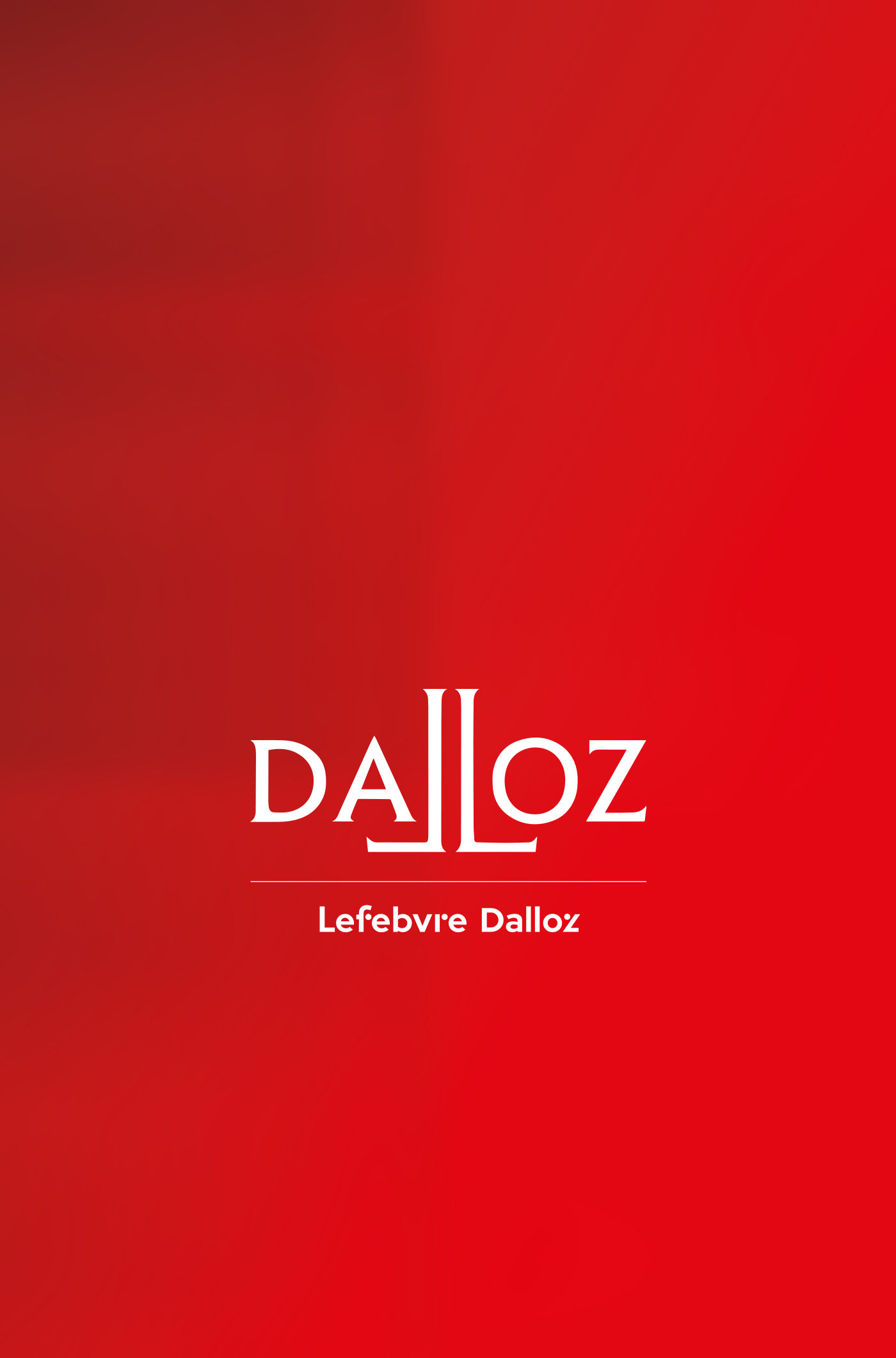 2012 - DALLOZ 2012 9782247115372