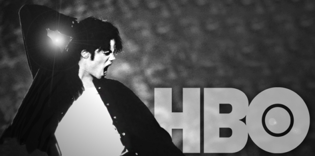 Témoignages de gens qui ont côtoyé ou rencontré Michael. Artistes, des gens qui ont travaillé avec lui, ou pour lui, des amis, de gens de sa famille etc... - Page 15 MJ-HBO-Wide-e1419830587320