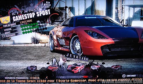 Guide de Burnout paradise Burnout-paradise-bonus1