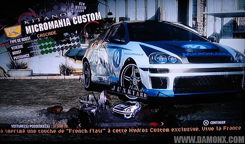 Guide de Burnout paradise Burnout-paradise-bonus3