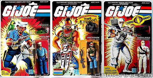 Vos souvenirs des années 80 et 90 Cine-gijoe1