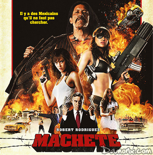 Votre Film Du Mois : Février 2011 Cine-machete01