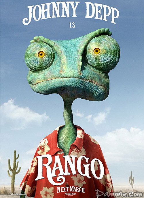 Rango 2011 [MP4] Cine-rango02