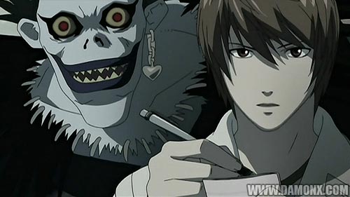 Death Note Death-note-screenshot