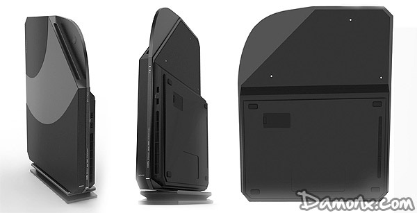 Playstation 4 (orbis)  VS   Xbox 3 (720) Ps4-02