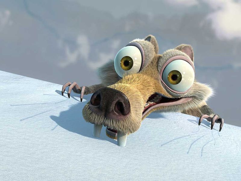 Le jeu des images - Page 10 IceAge2Wallpaper800