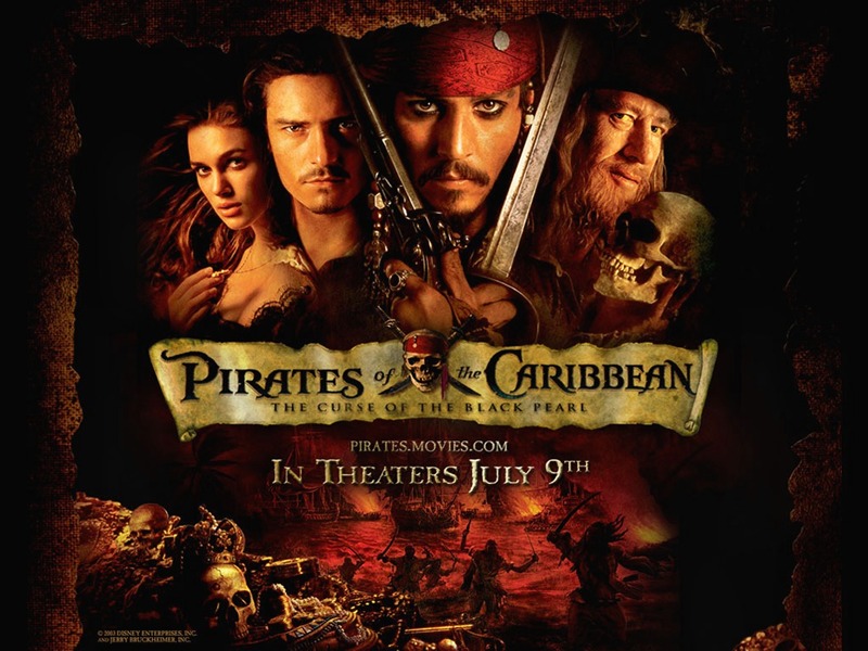 اهم افلام 2011 وموعد صدورها PiratesOfTheCaribbeanWallpaper800