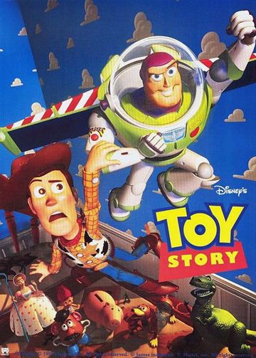    ToyStoryPoster