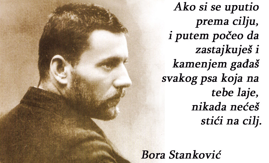 Bora Stanković - Page 3 Dnevni-horoskop8