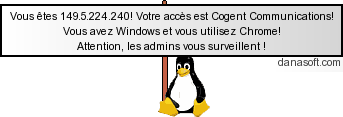 Je compte, tu comptes, il compte... - Page 2 Adminsveillent