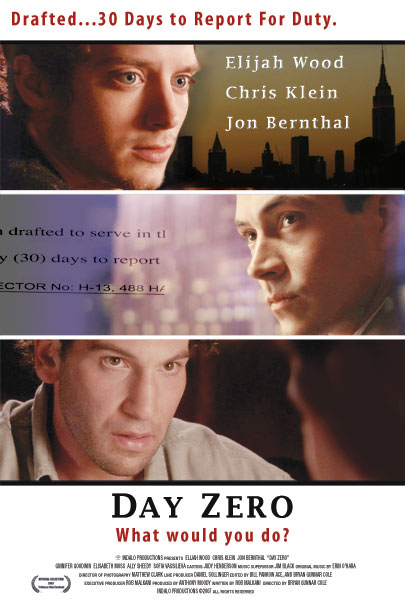 Day Zero (2008) Poster_day_zero