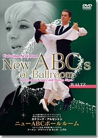 New ABC's of Ballroom New_ABC_S_of_Ballroom_Waltz-m