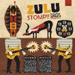 Vos derniers achats (vinyles, cds, digital, dvd...) - Page 11 Zulu_stomp