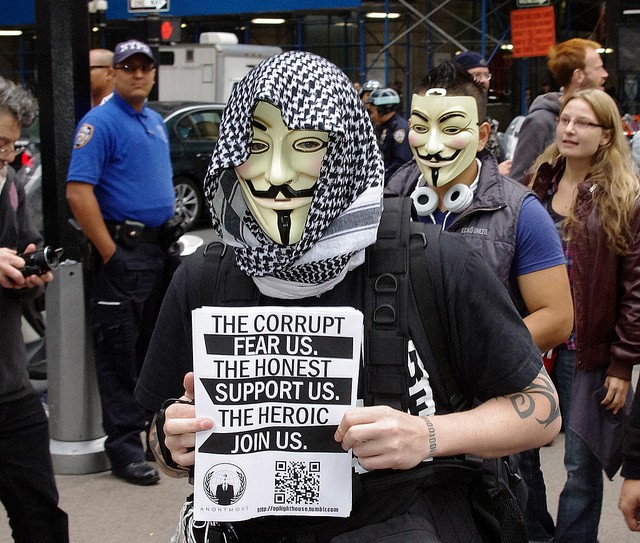 FP Article Occupy-wall-street-anonymous-2011