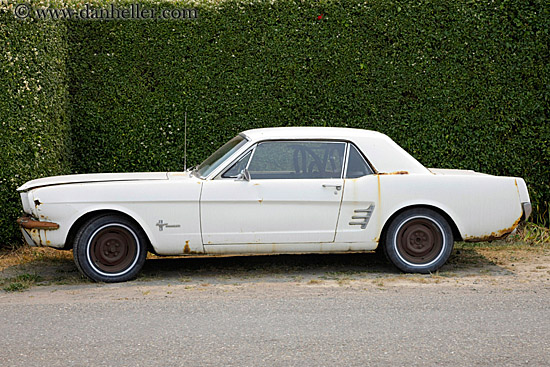 Quiero coche!!! Old-mustang-1-big