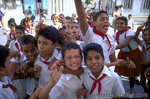 FOTOS DE CUBA II - Página 17 School-kid-c-big