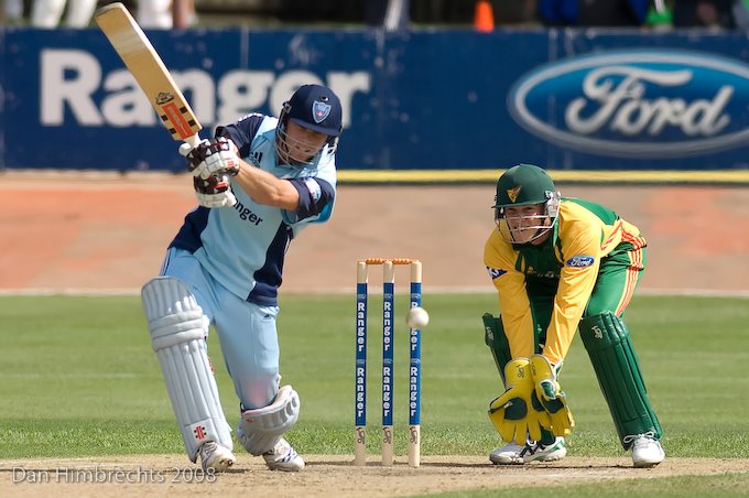 COSMIC VS WHITE,EDEN GARDEN,Friendly - Page 2 DH2_8796_cricket-770248