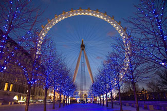 Pide por esa boquita - Página 20 Noria-londo-eye-de-londres