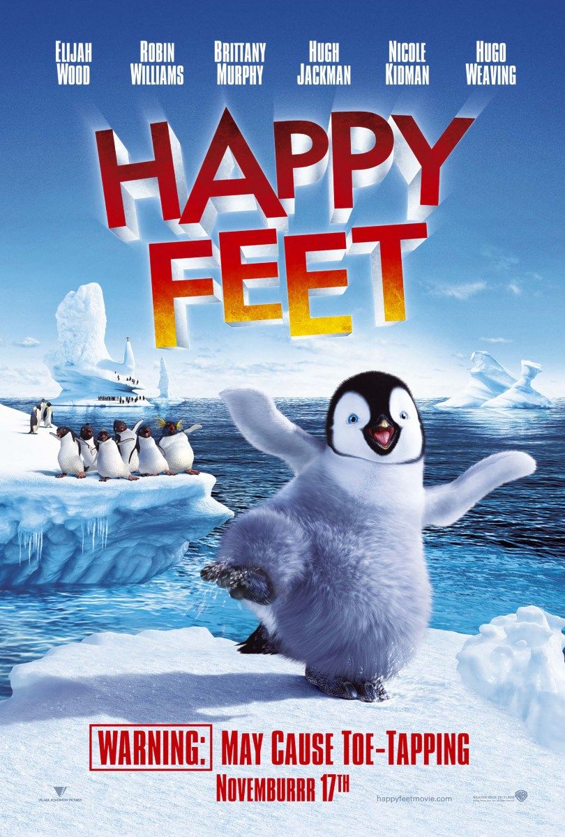 احد اروع افلام الأنيمي happy feet ديفيدي ريب بمساحة 375 ميجا نسخة مترجم Happyfeet02