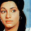 ♥√•°¨بوليوود كلآسيك .bollywood classics ♥√•°¨ Bobbyinnocent