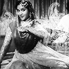 ♥√•°¨بوليوود كلآسيك .bollywood classics ♥√•°¨ Dildil