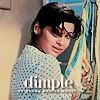 ♥√•°¨بوليوود كلآسيك .bollywood classics ♥√•°¨ Dimple