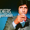 ♥√•°¨بوليوود كلآسيك .bollywood classics ♥√•°¨ Doncheers