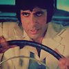 ♥√•°¨بوليوود كلآسيك .bollywood classics ♥√•°¨ Dondrivin