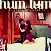 ♥√•°¨بوليوود كلآسيك .bollywood classics ♥√•°¨ Humtumbed