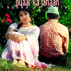 ♥√•°¨بوليوود كلآسيك .bollywood classics ♥√•°¨ Pyaarkajahaan